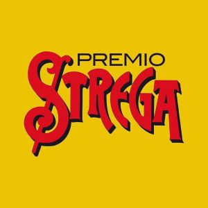 str