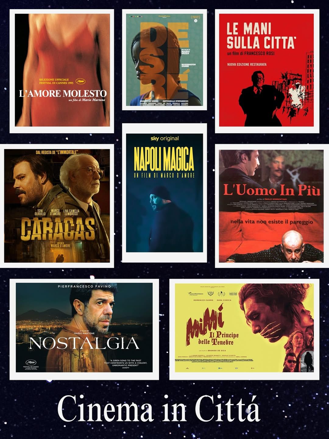 WhatsApp Image 2025-06-19 at 10.51.41 AM