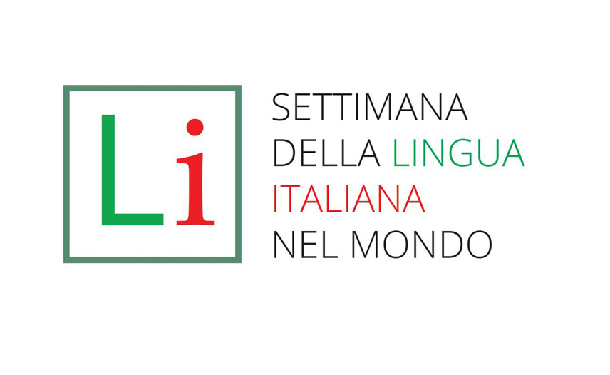 libreria il