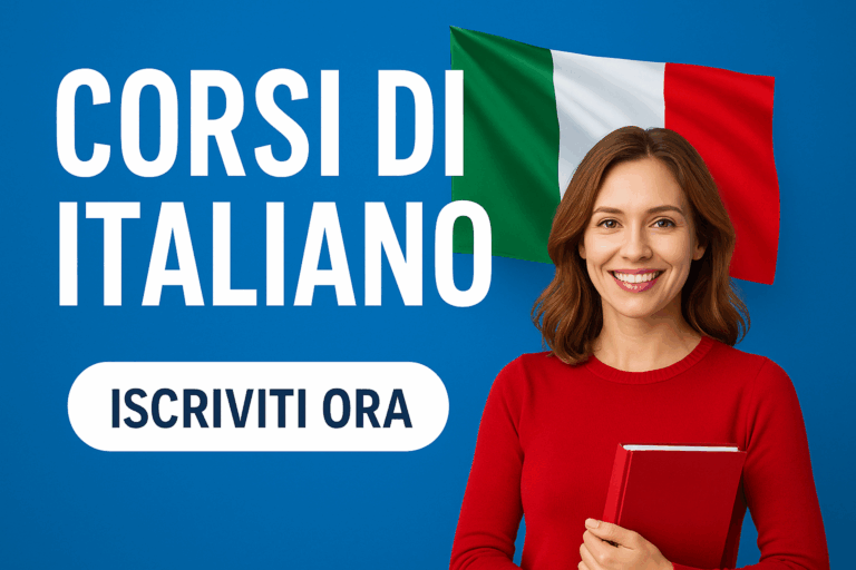 Vai alla pagina https://payment.iiccairo.com/