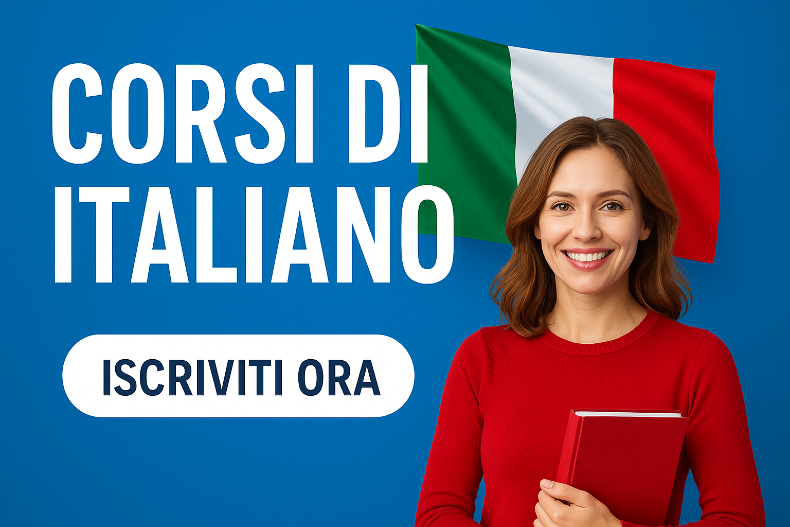 Vai alla pagina https://payment.iiccairo.com/