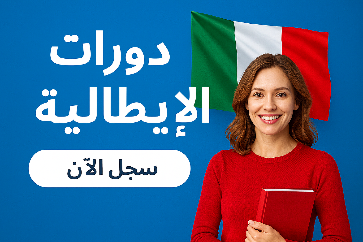 اذهب إلى الصفحة https://payment.iiccairo.com/