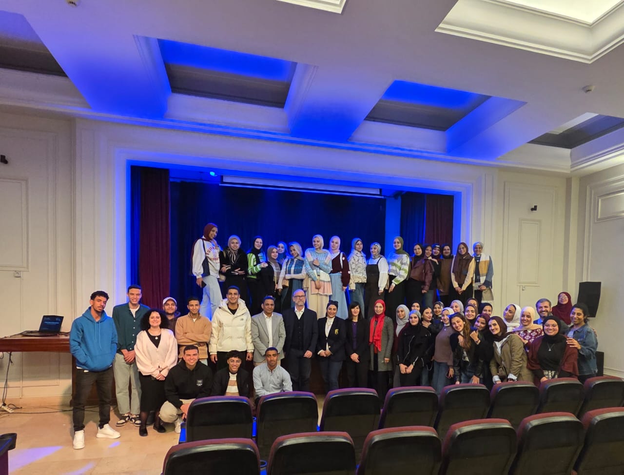 WhatsApp Image 2025-12-18 at 11.47.34 AM