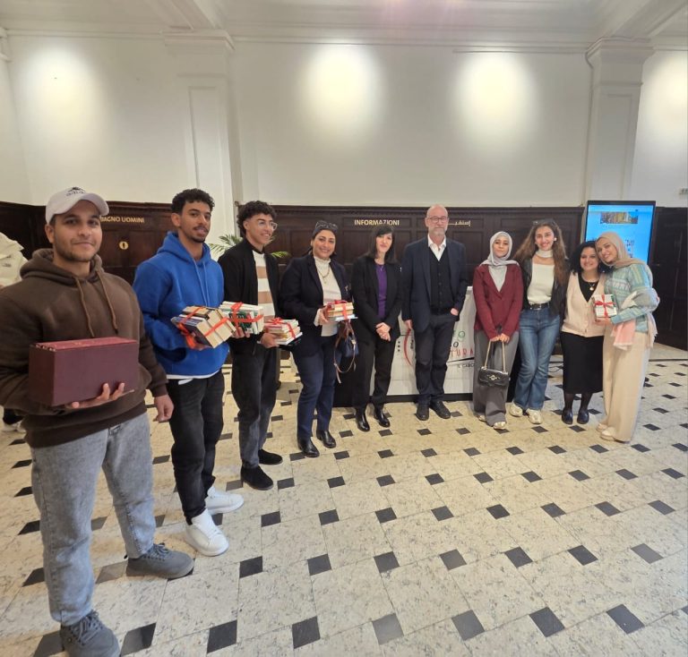 WhatsApp Image 2025-12-18 at 11.48.43 AM (1)