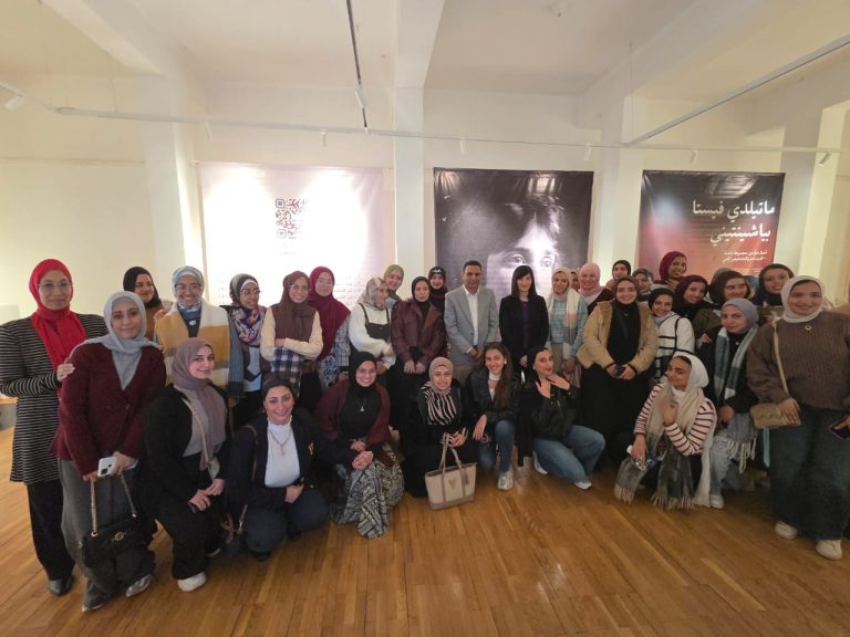 WhatsApp Image 2025-12-18 at 11.48.43 AM