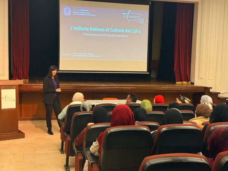 WhatsApp Image 2025-12-18 at 11.48.44 AM (1)