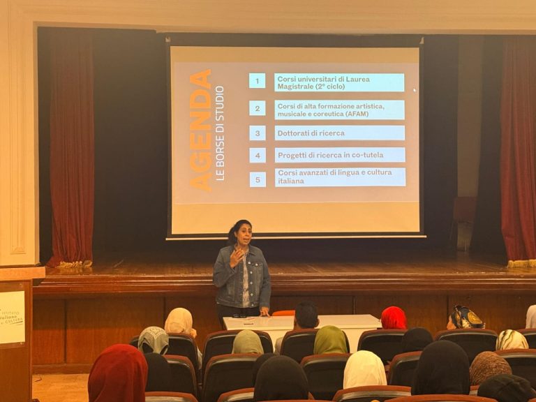 WhatsApp Image 2025-12-18 at 11.48.44 AM (2)