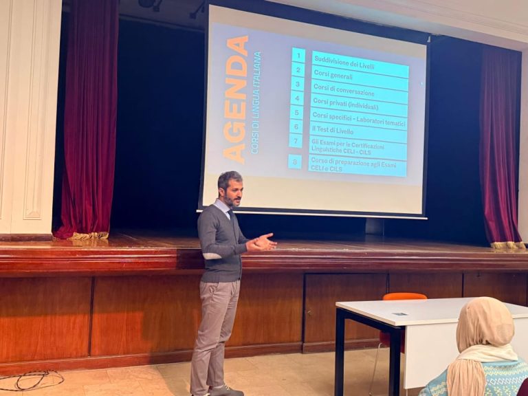 WhatsApp Image 2025-12-18 at 11.48.44 AM (3)