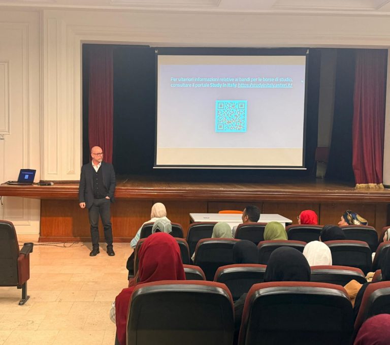 WhatsApp Image 2025-12-18 at 11.48.44 AM