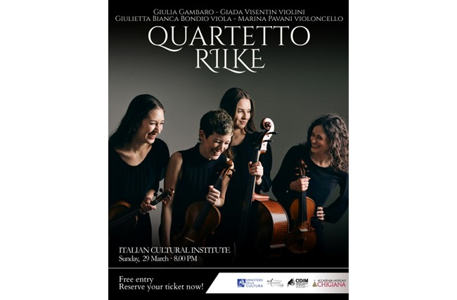 immagine-banner-carousel