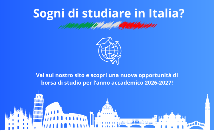 Grafica-sito-borse-di-studio-IT