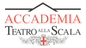 Teatro-alla-Scala-300×167